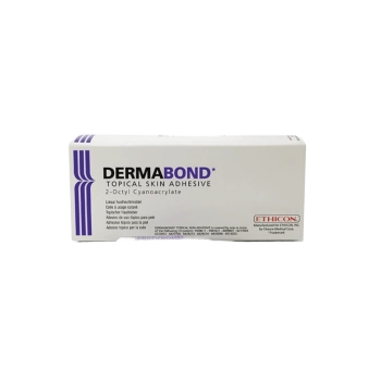 Adhesivo Dermabond