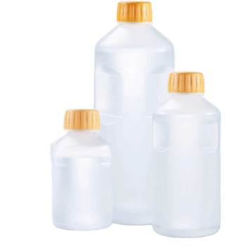 Agua Estéril Irrigación Versylene