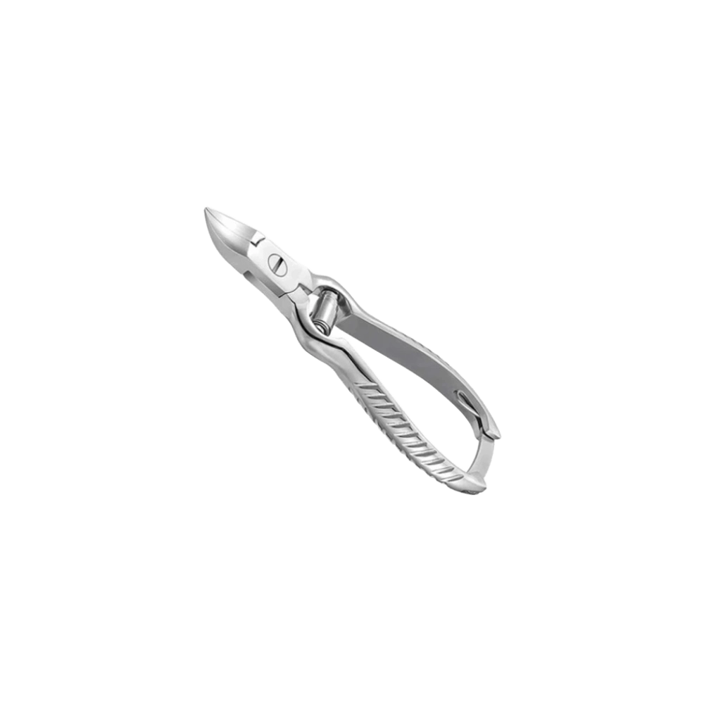 Alicate Corta Uñas Alicate Corta Uñas