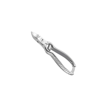 Alicate  Corta Uñas