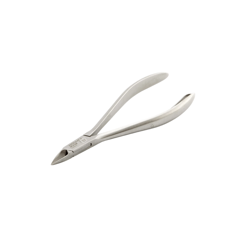 Alicate  Plano Hf476R