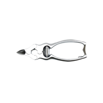 Alicate  Triple Articulado HF250R