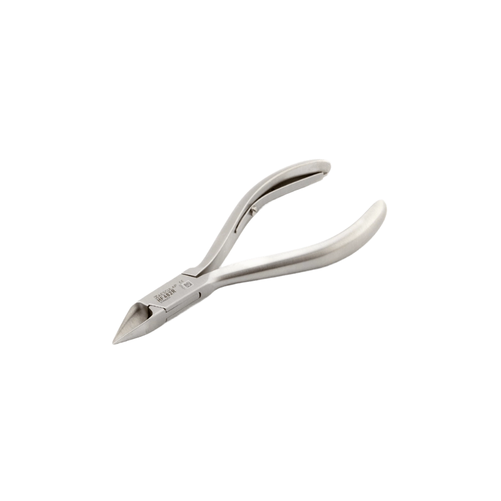 Alicate  Uña Encarnada Hf482R