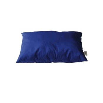 Almohada Salvapad