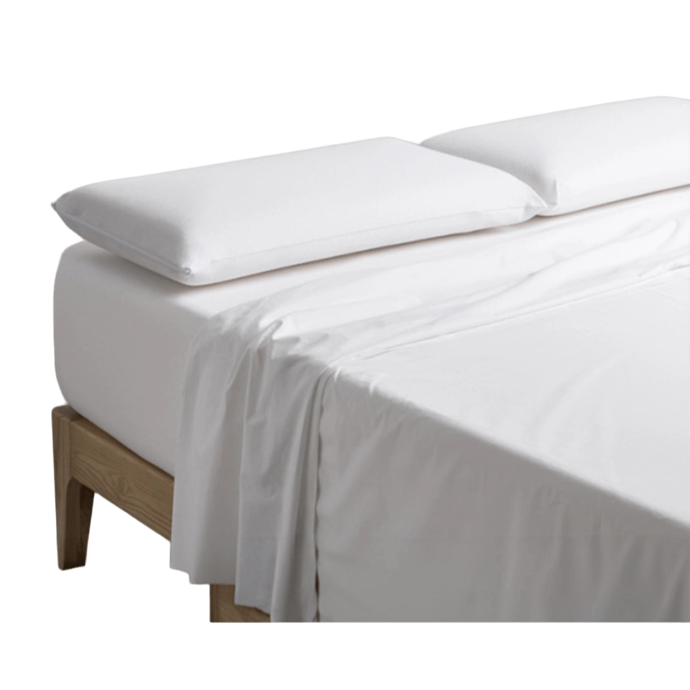 Almohada Viscoelastica