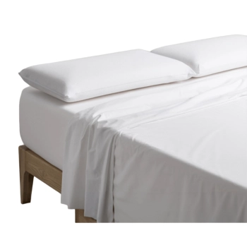 Almohada Viscoelastica