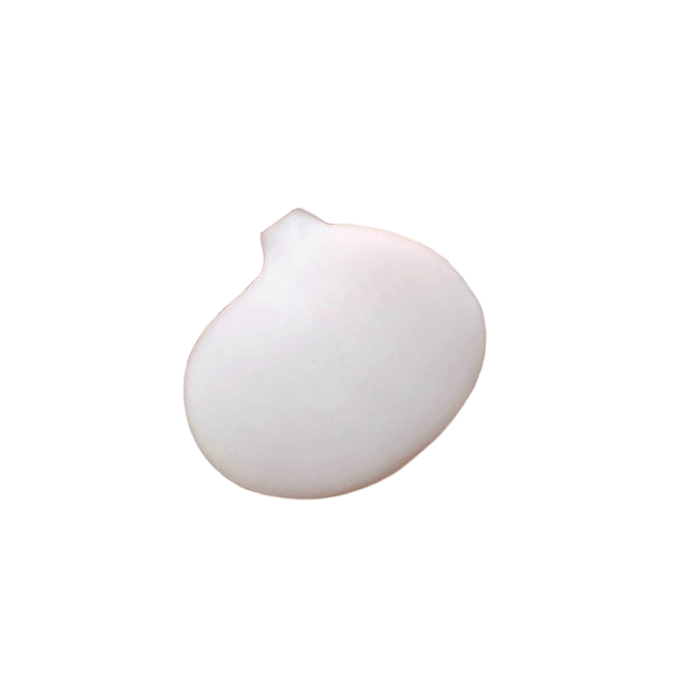 Almohadilla Metatarsal Gel Puro