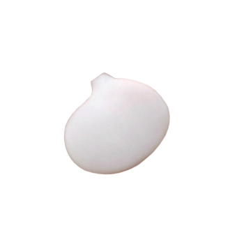 Almohadilla Metatarsal Gel Puro