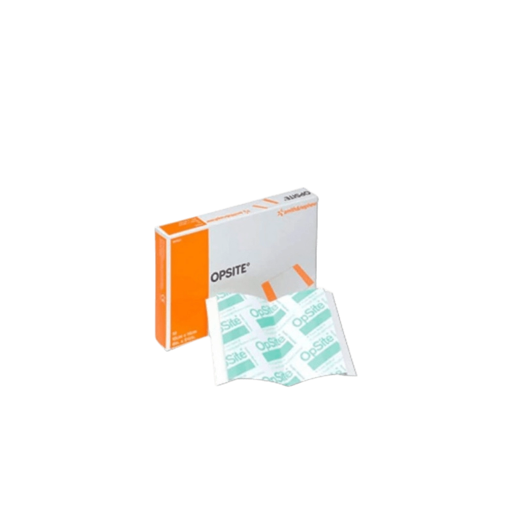 Apósito Opsite