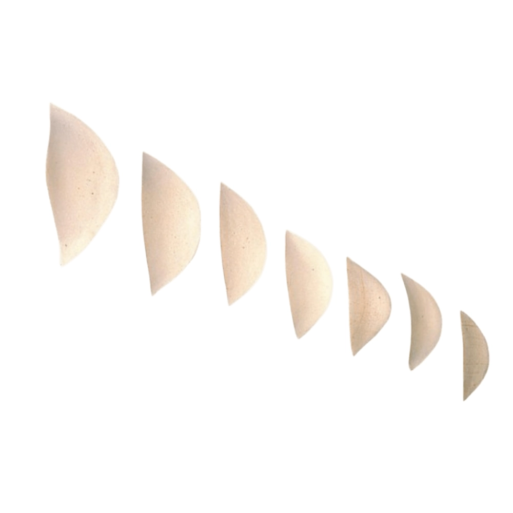 Arco Longitudinal F9015