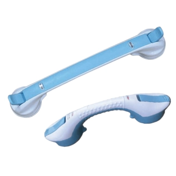 Asidero Con Ventosas Asidero Con Ventosas