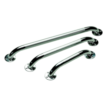 Asidero De Acero Cromado Asidero De Acero Cromado