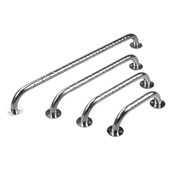 Asidero Ducha Acero Inoxidable Asidero Ducha Acero Inoxidable