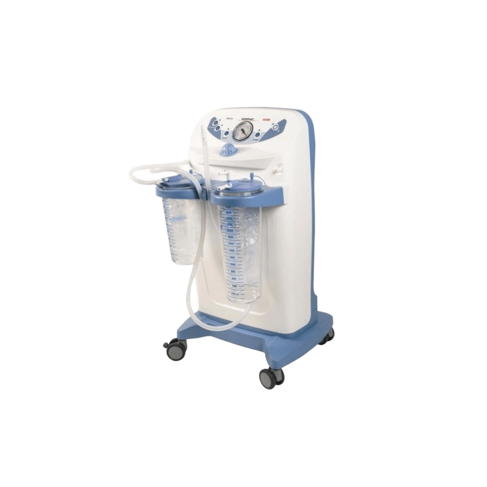 Aspirador Hospivac