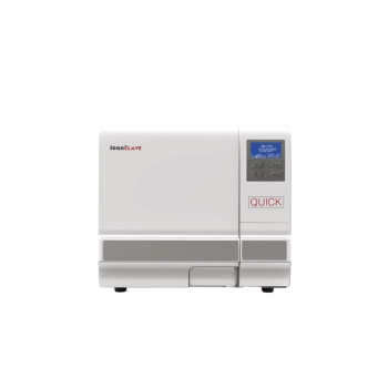 Autoclave Clave B 8 L