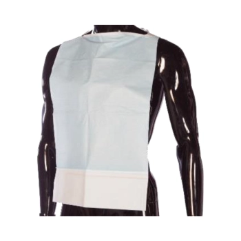 Babero Desechable Babero Desechable