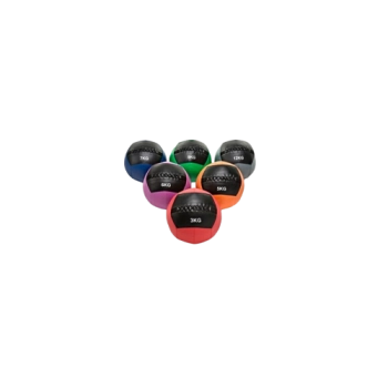 Balón Medicinal Wall Balls Balón Medicinal Wall Balls