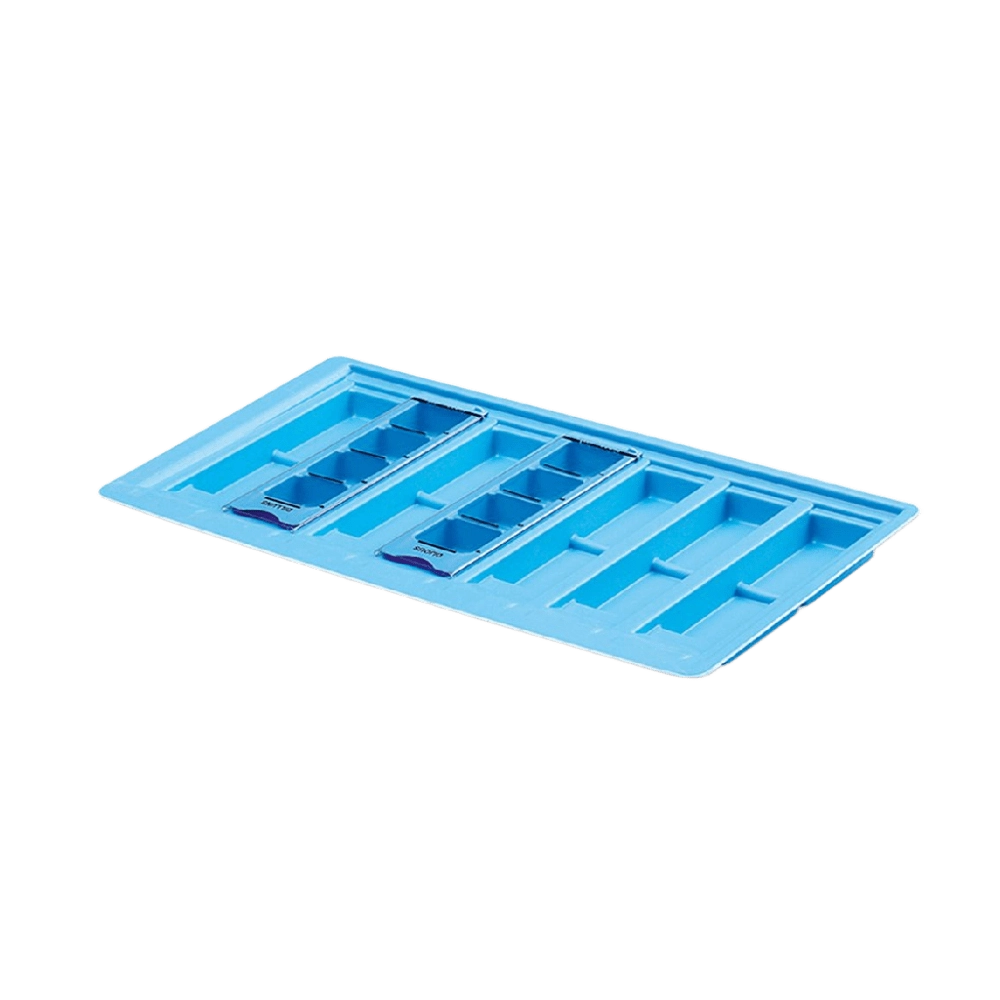 Bandeja Distribuidora 34 x 45 Bandeja Distribuidora 34 x 45