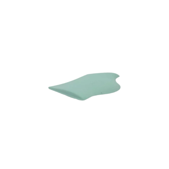 Barra Metatarsal  7902