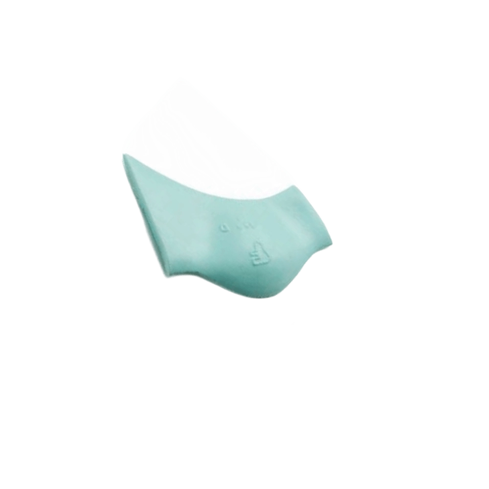 Barra Metatarsal F-9056