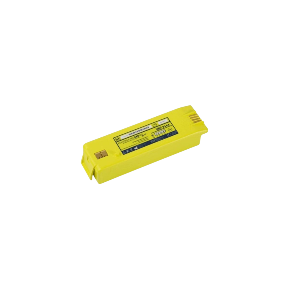 Batería Litio  G3 X 9300