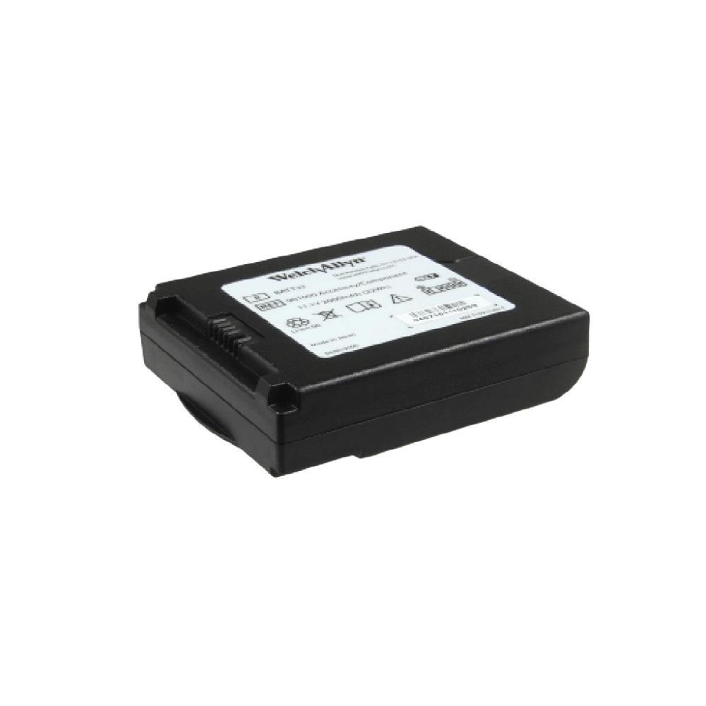 BATERÍA WELCH ALLYN CP50 PLUS