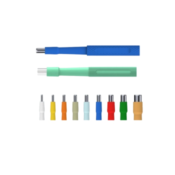 Biopsy Punch Razormed