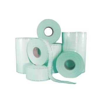 Bobina Esterilización Pergut