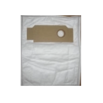 Bolsa Aspirador Minibox