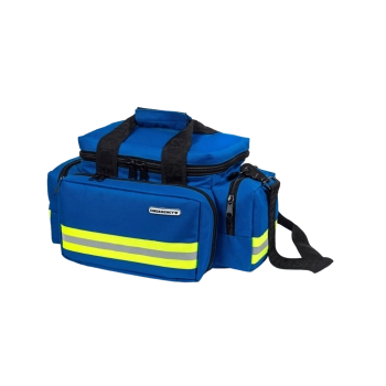 Bolsa Emergencias Ligera