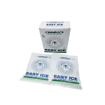Bolsa Instantánea Frio Bolsa Instantánea Frio