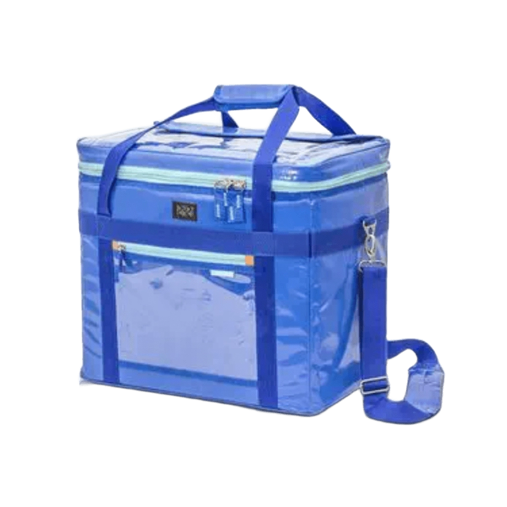 Bolsa Isotérmica Bolsa Isotérmica