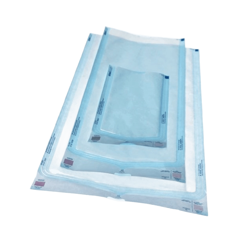 Bolsa Mixta Bolsaplast