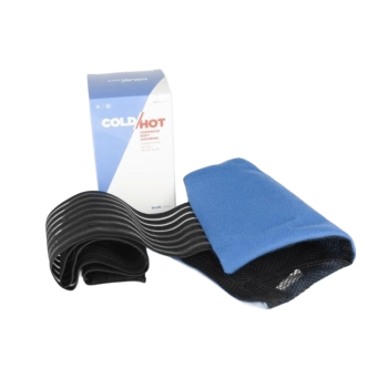 Bolsa Multiposición Para Bolsa Frio Calor Bolsa Multiposición Para Bolsa Frio Calor