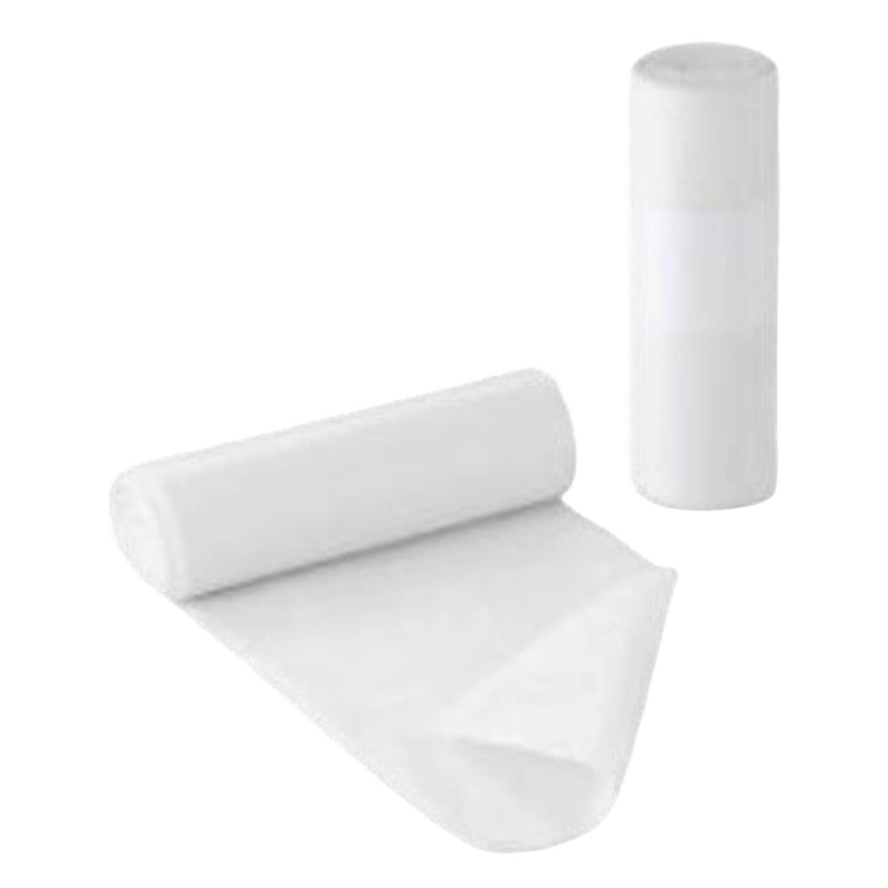 Bolsas De Basura Blanca Bolsas De Basura Blanca