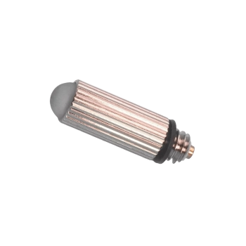 Bombilla Laringoscopio Riester