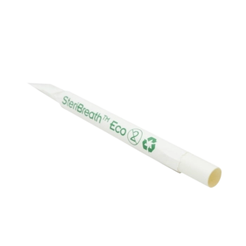 Boquilla Cooximetro Steribreath