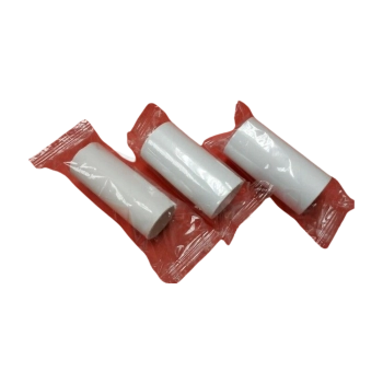 Boquilla Espirómetro 60 X 28 X 30