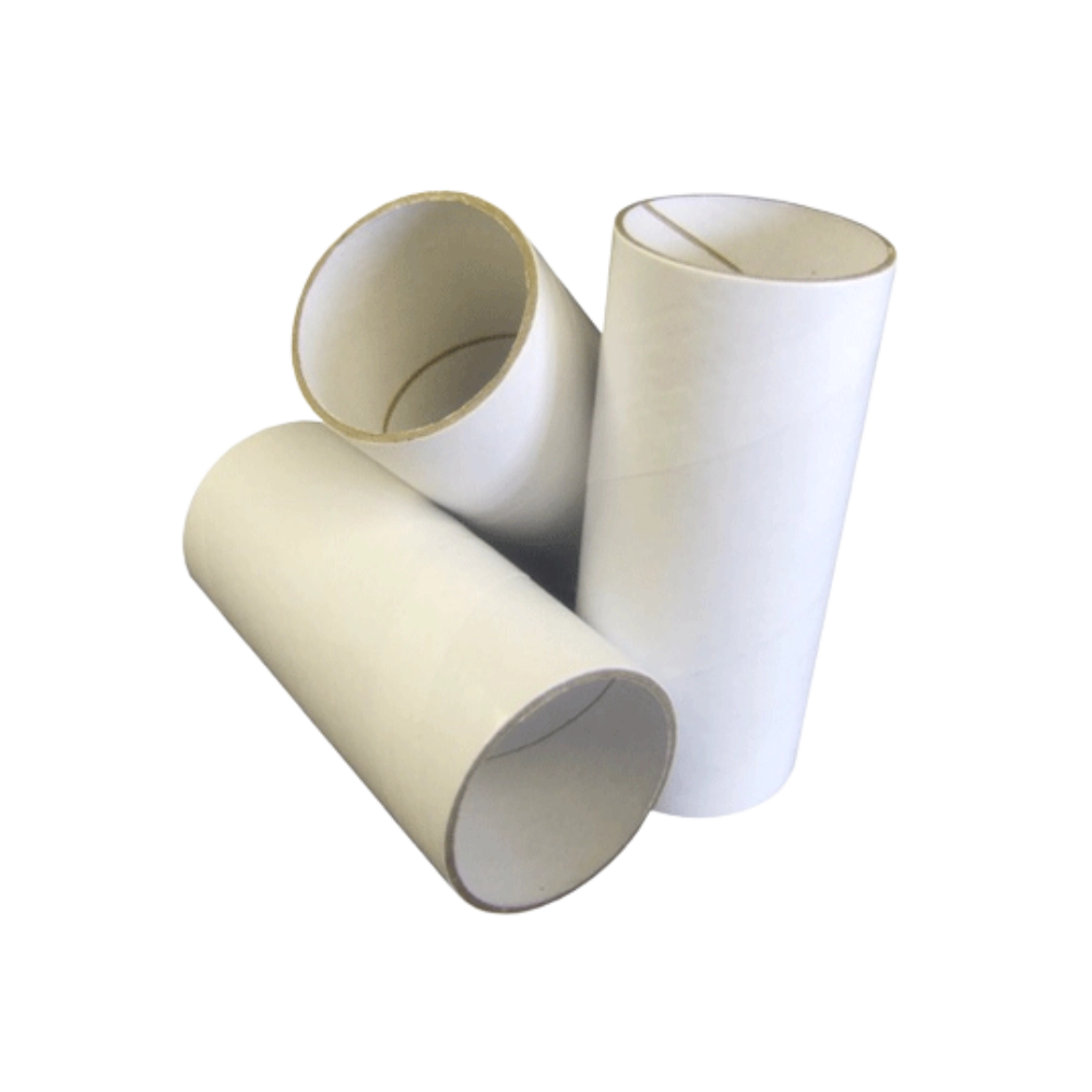 Boquilla Espirómetro Biopac 60 X 20 X 22