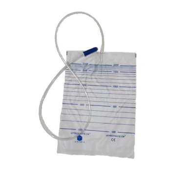 Bosa Orina Normal 2 Litros Unidix