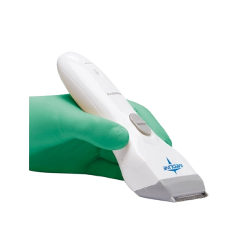 Cabezal Ergosafe Recortadora Vello Cabezal Ergosafe Recortadora Vello