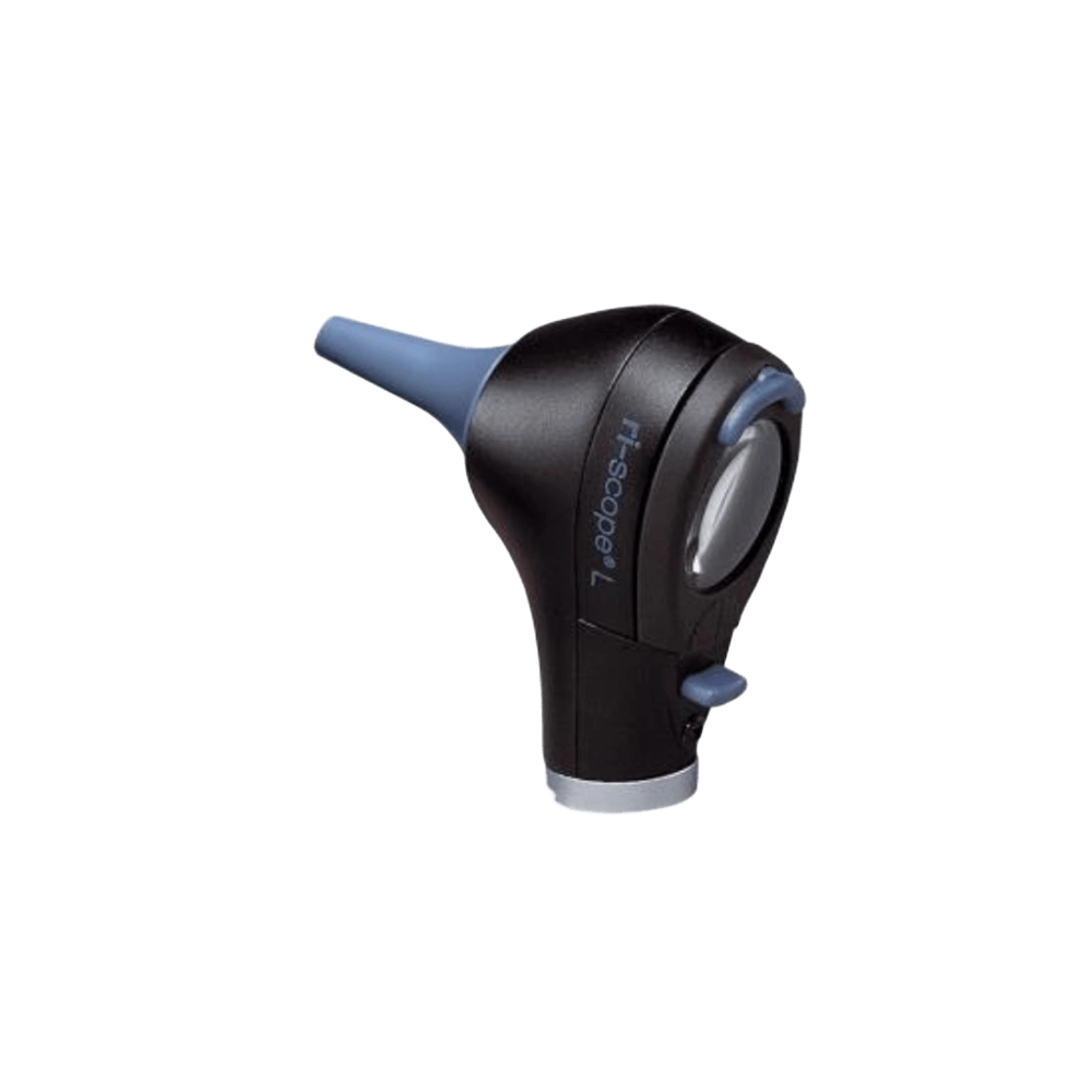 Cabezal Otoscopio Ri Scope L1
