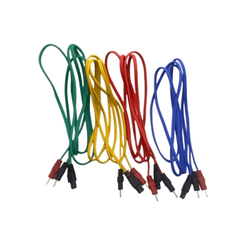 Cable Repuesto Compex