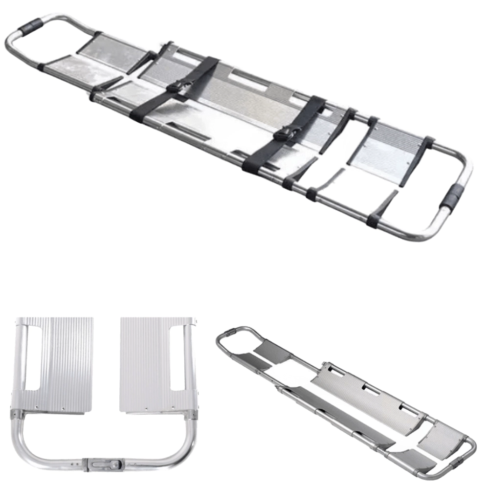 Camilla Cuchara Camilla Cuchara