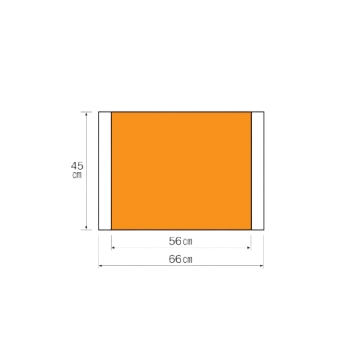 Campo Incisión Steri-Drape Campo Incisión Steri-Drape