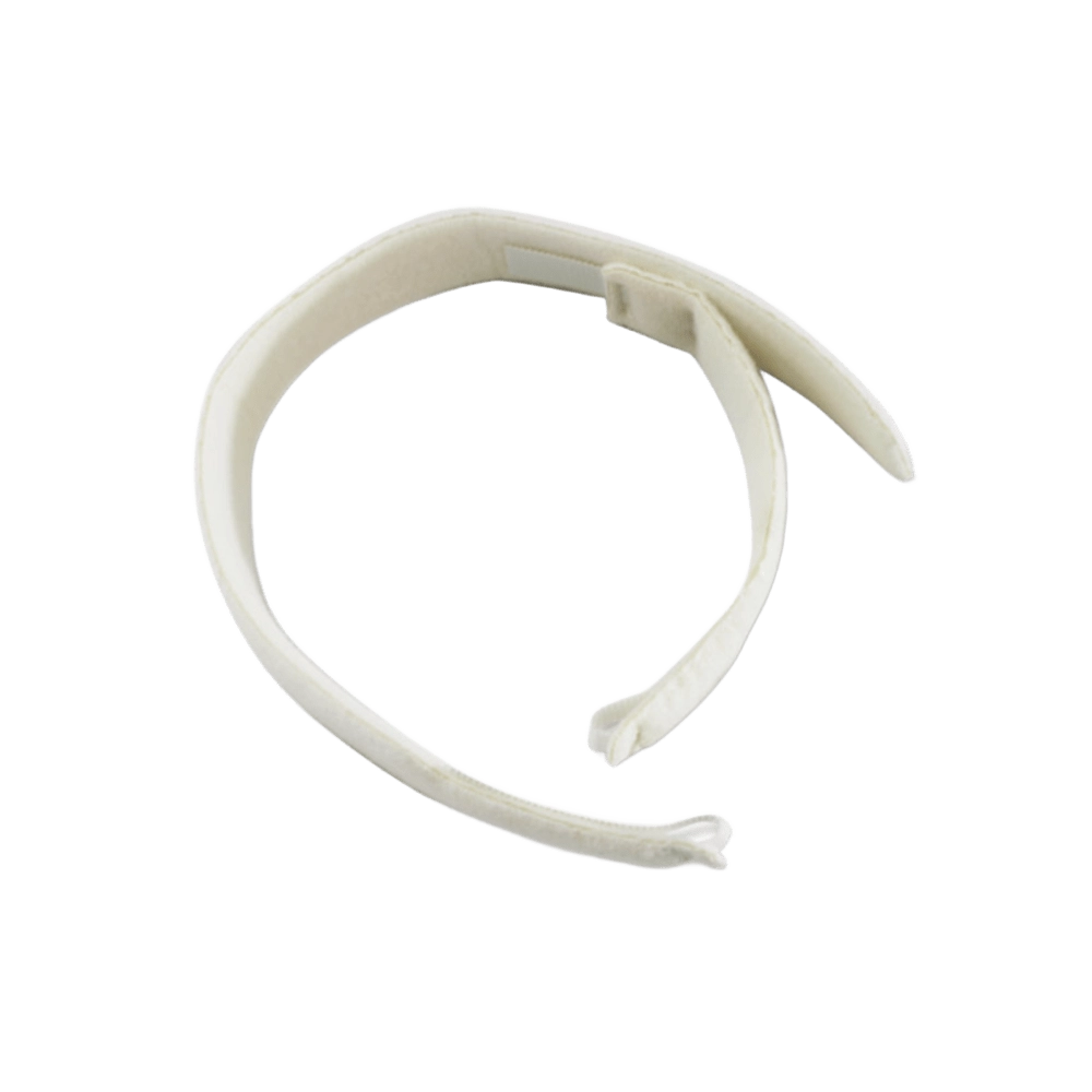 Cánula Fijación Regulable Traqueotomía