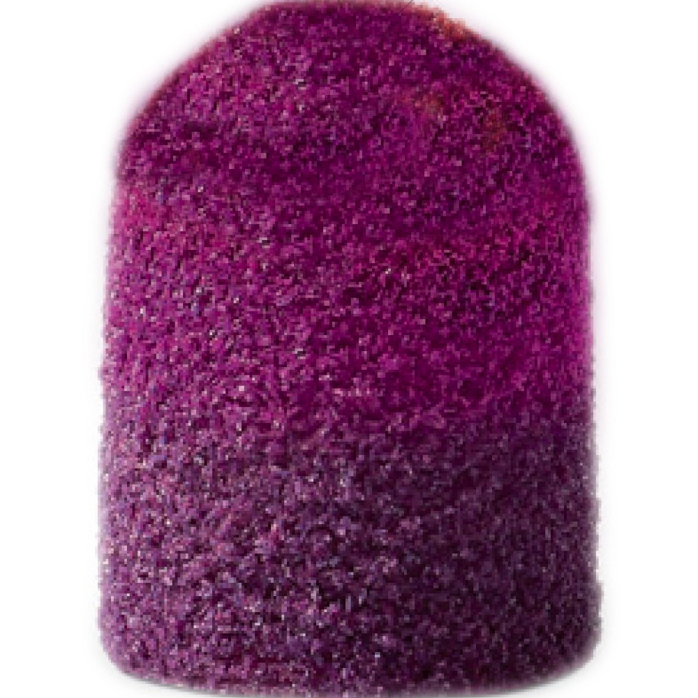 Capuchón Pie Diabético