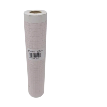 Cardiorapid K600 P/M