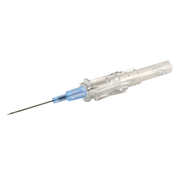 Catéter Intravenoso Protectiv Plus