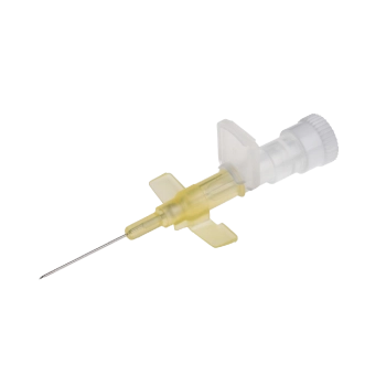 Catéter Neoflon Pro